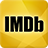 Imdb